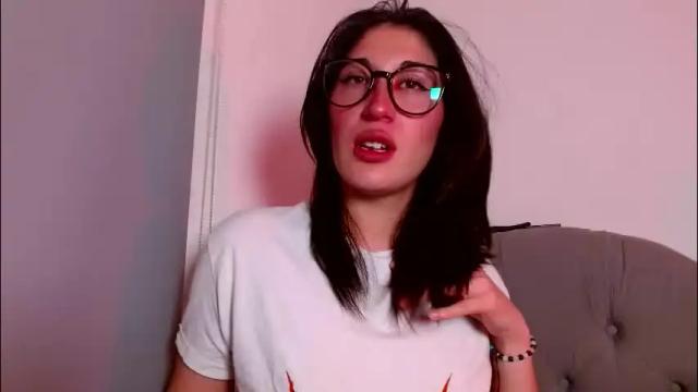 Thumbnail 3, red_moonn's Stream at Chaturbate, 1 month ago