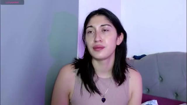 Thumbnail 1, red_moonn's Stream at Chaturbate, 23 days ago