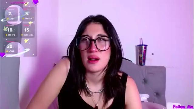 Thumbnail 2, red_moonn's Stream at Chaturbate, 21 days ago