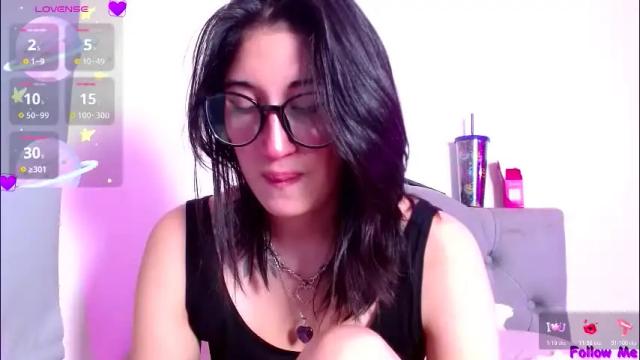 Thumbnail 3, red_moonn's Stream at Chaturbate, 21 days ago