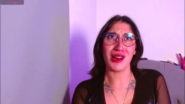 Thumbnail 1, red_moonn's Stream at Chaturbate, 18 days ago