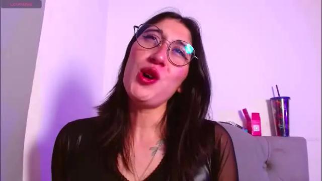 Thumbnail 2, red_moonn's Stream at Chaturbate, 18 days ago