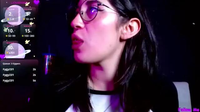 Thumbnail 3, red_moonn's Stream at Chaturbate, 16 days ago