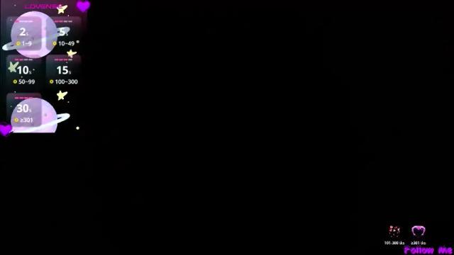 Thumbnail 2, red_moonn's Stream at Chaturbate, 13 days ago