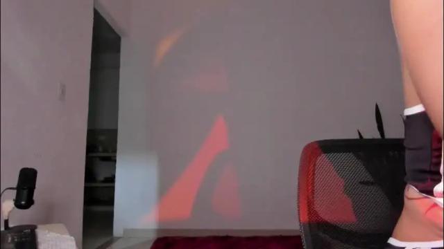 Thumbnail 1, red_morgan's Stream at Chaturbate, 5 months ago