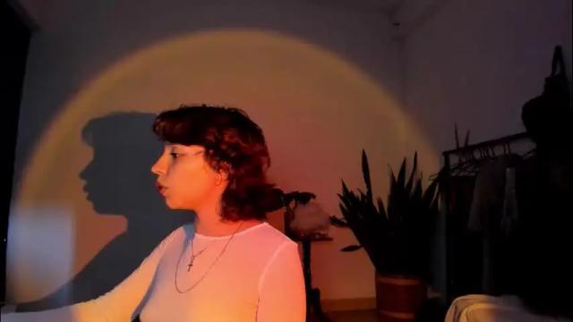 Thumbnail 3, red_morgan's Stream at Chaturbate, 5 months ago