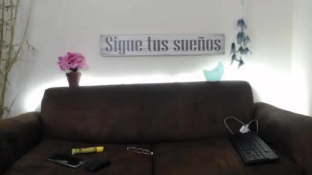 Image 10 of red_princess_ds Stream on Chaturbate on 23 months ago