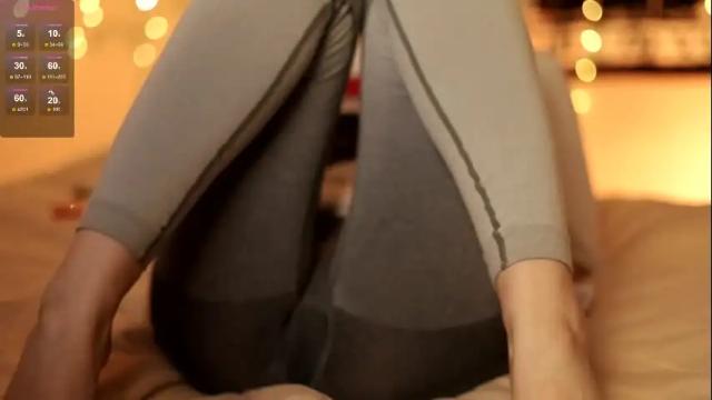 Thumbnail 2, red_purity's Stream at Chaturbate, 4 days ago