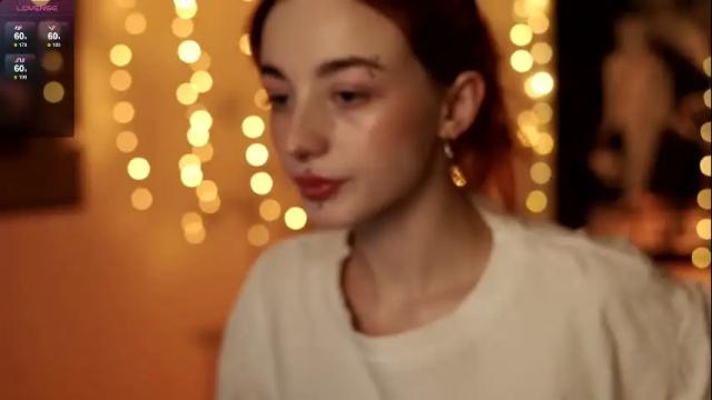 Image 7 of red_purity Stream on Chaturbate on 7 days ago