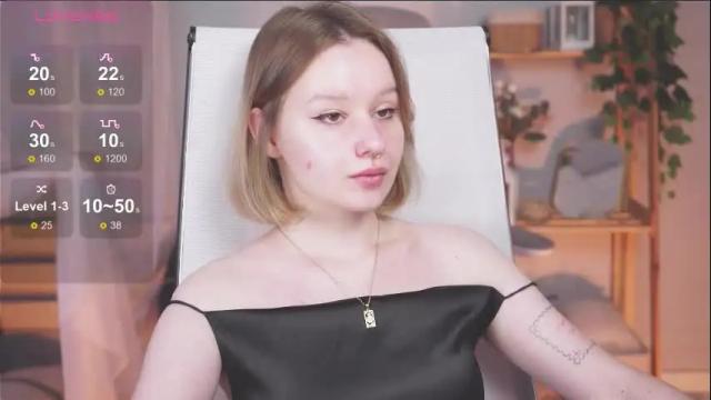 Image 12 of red_queeen Stream on Chaturbate on 4 months ago