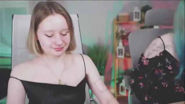 Image 6 of red_queeen Stream on Chaturbate on 4 months ago