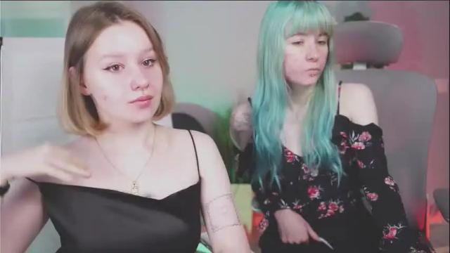 Image 7 of red_queeen Stream on Chaturbate on 4 months ago