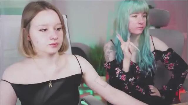 Image 8 of red_queeen Stream on Chaturbate on 4 months ago