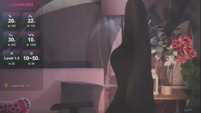 Image 11 of red_queeen Stream on Chaturbate on 4 months ago