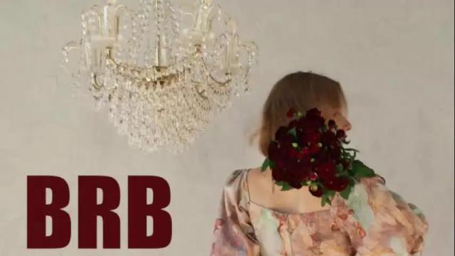 Image 12 of red_queeen Stream on Chaturbate on 4 months ago