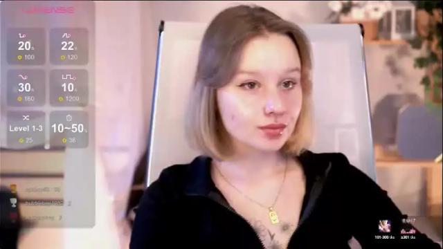 Thumbnail 2, red_queeen's Stream at Chaturbate, 4 months ago