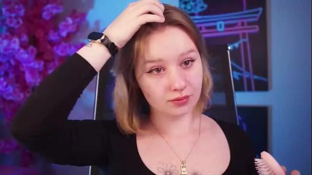 Thumbnail 2, red_queeen's Stream at Chaturbate, 4 months ago