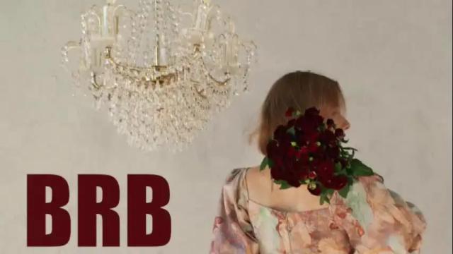 Image 11 of red_queeen Stream on Chaturbate on 4 months ago