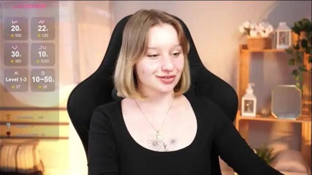 Image 10 of red_queeen Stream on Chaturbate on 4 months ago