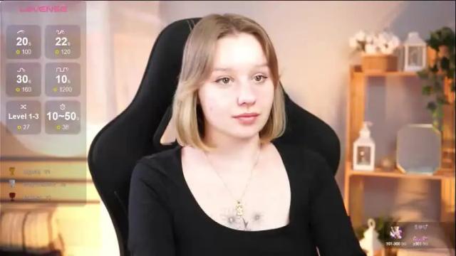 Image 4 of red_queeen Stream on Chaturbate on 4 months ago