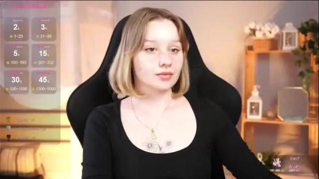 Thumbnail 3, red_queeen's Stream at Chaturbate, 4 months ago