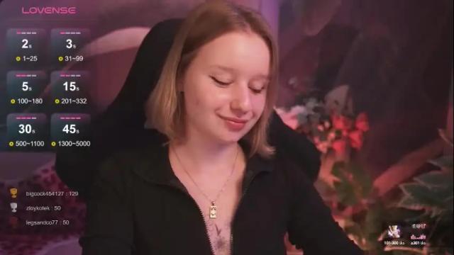 Image 11 of red_queeen Stream on Chaturbate on 4 months ago