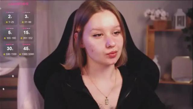 Thumbnail 1, red_queeen's Stream at Chaturbate, 3 months ago