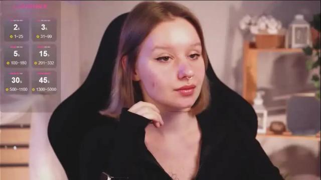 Image 10 of red_queeen Stream on Chaturbate on 4 months ago