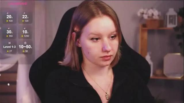 Thumbnail 2, red_queeen's Stream at Chaturbate, 3 months ago