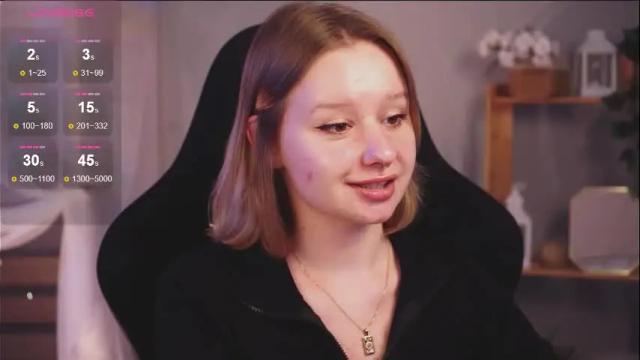 Image 7 of red_queeen Stream on Chaturbate on 4 months ago