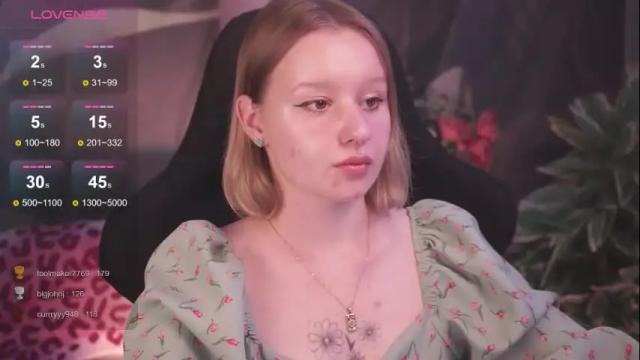 Image 7 of red_queeen Stream on Chaturbate on 3 months ago