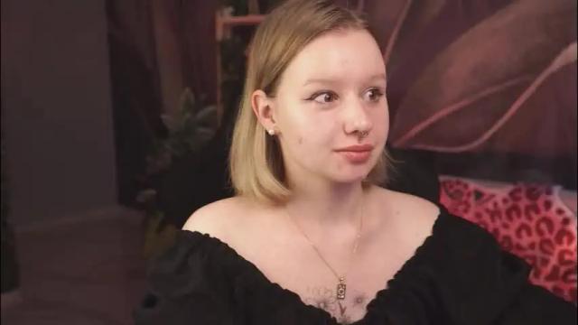 Thumbnail 1, red_queeen's Stream at Chaturbate, 3 months ago