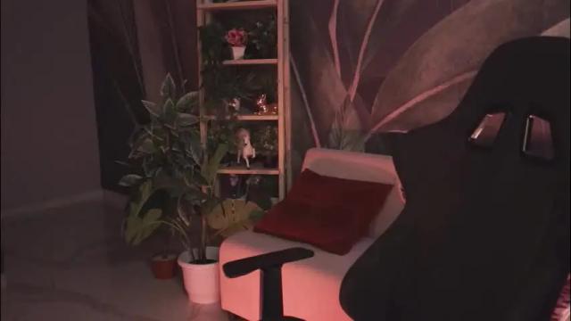 Thumbnail 2, red_queeen's Stream at Chaturbate, 3 months ago