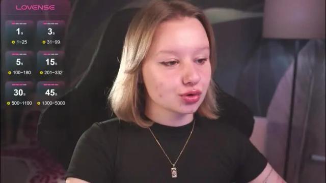 Image 6 of red_queeen Stream on Chaturbate on 2 months ago