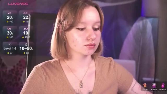 Image 11 of red_queeen Stream on Chaturbate on 2 months ago