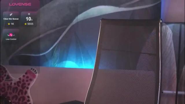 Image 7 of red_queeen Stream on Chaturbate on 2 months ago