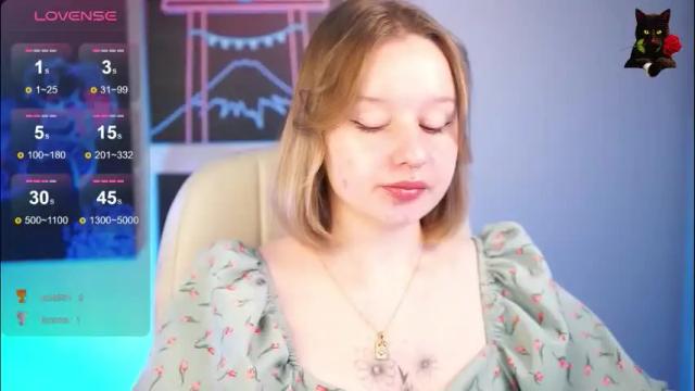 Thumbnail 1, red_queeen's Stream at Chaturbate, 1 month ago