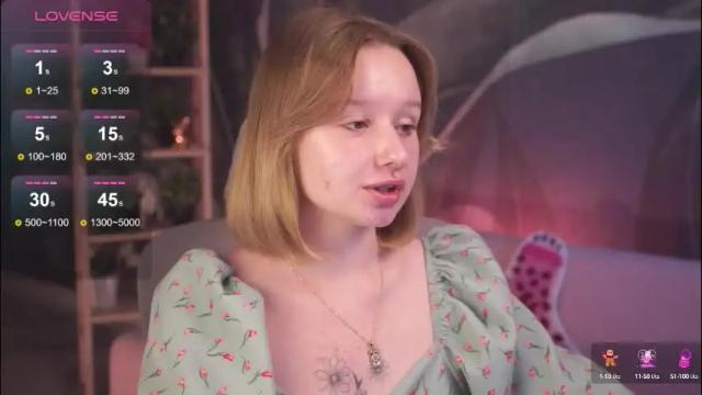 Thumbnail 1, red_queeen's Stream at Chaturbate, 1 month ago