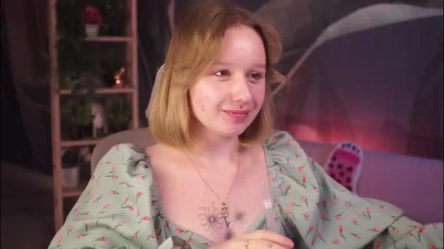 Image 11 of red_queeen Stream on Chaturbate on 1 month ago