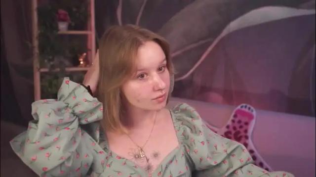 Thumbnail 2, red_queeen's Stream at Chaturbate, 1 month ago