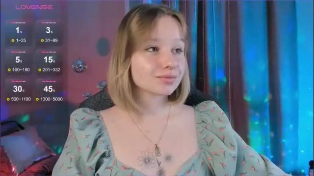 Thumbnail 2, red_queeen's Stream at Chaturbate, 1 month ago