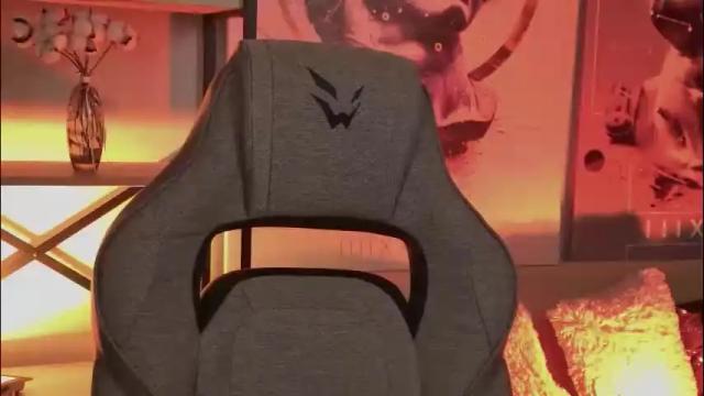 Image 7 of red_queeen Stream on Chaturbate on 8 days ago