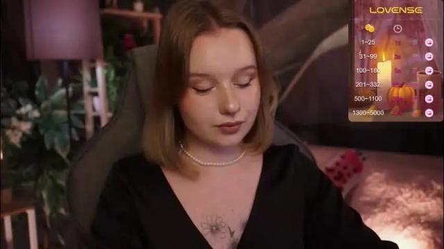 Thumbnail 1, red_queeen's Stream at Chaturbate, 3 days ago