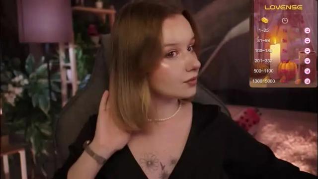 Thumbnail 2, red_queeen's Stream at Chaturbate, 3 days ago