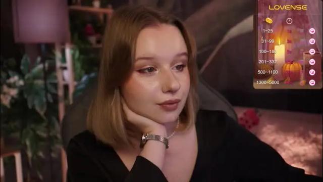 Thumbnail 3, red_queeen's Stream at Chaturbate, 3 days ago