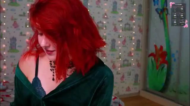 Image 4 of red_rose12 Stream on Chaturbate on 3 months ago