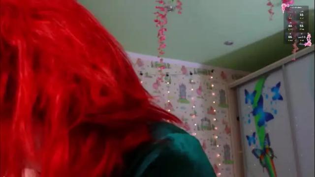 Image 7 of red_rose12 Stream on Chaturbate on 3 months ago