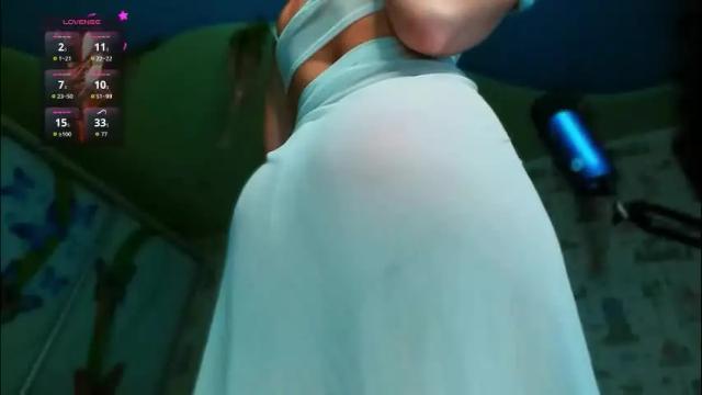 Image 11 of red_rose12 Stream on Chaturbate on 1 month ago