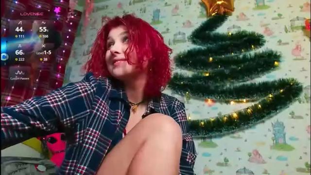 Image 10 of red_rose12 Stream on Chaturbate on 8 days ago