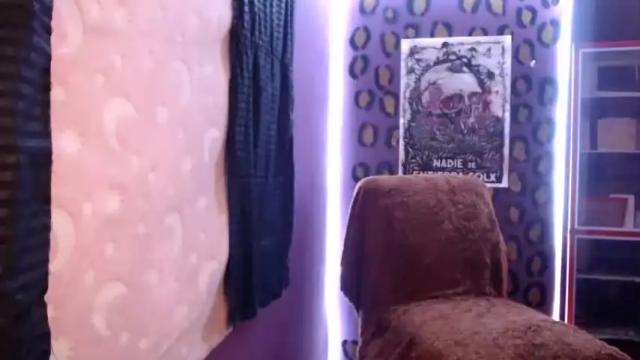 Image 11 of red_savage_ Stream on Chaturbate on 22 months ago